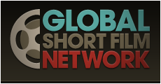 Global ShortFilms